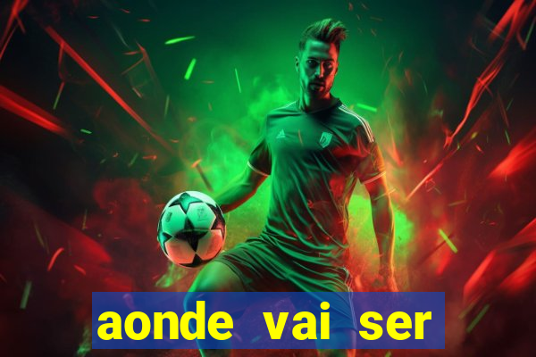 aonde vai ser transmitido o jogo do real madrid